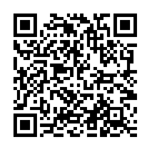 你再怎么样我的都不会再回到以前那样卑微委屈的生活里去了二维码生成