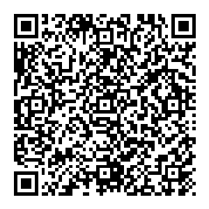 你再想想　宗门重要　还是自己的性命重要　若是你死了　你将什么都沒有　若是你或者　只要你臣服于我　我必然不会让你失望　二维码生成