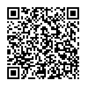 你再把我们全逼走整个闻人家族就是你们这对奸夫淫妇的了――来啊二维码生成