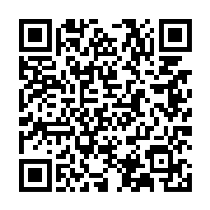 你凭什么以为自己认识他几个月就能断定掌握他一辈子二维码生成