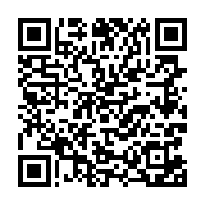 你凭什么替她道歉反正这辈子都别想让我改变对她的看法二维码生成