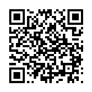 你刘姐家里现在实在拿不出什么好东西给你二维码生成