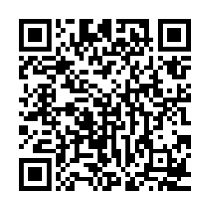 你刚才和我说你和你们朋友搞的这个公司不是承接了不少项目么二维码生成