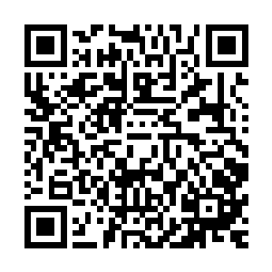 你刚才说失魂散是用你身上的一滴血和心头的一个意念炼成了二维码生成
