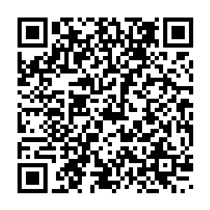 你别看跟你向来不对付爱找你碴的那几个绿茶现在接戏接得挺欢实的二维码生成