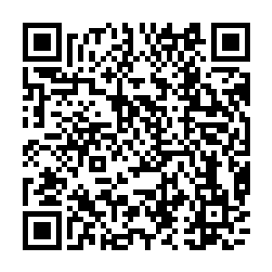 你原本持有唐裕先生的物业和部分财产就会自动划为我当事人唐亦森先生监管二维码生成
