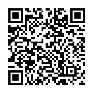 你又怎么有把握认为我为了东黎墨可以放弃成神的机会呢二维码生成