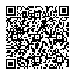 你又没问我要过~~我怎么知道你要啊~~你要和我说了~~我不早就给你啦~~是你不说嘛~~二维码生成