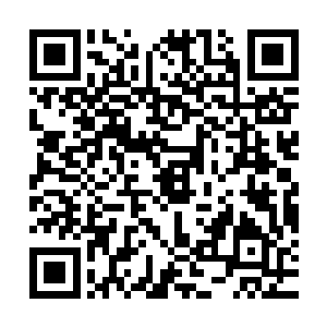 你又霸占了别墅里的一个房间当做自己的私人储衣室算几个意思二维码生成