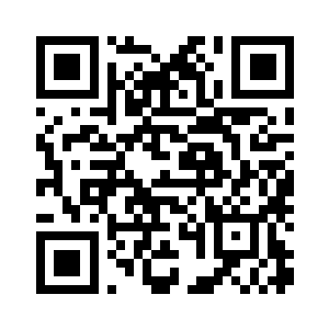 你只是不让他告诉你哥二维码生成