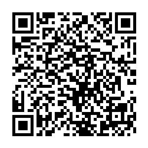 你只是他们磨砺锋刃的一块石头――要么刀子在石头上打磨的越加锋利二维码生成