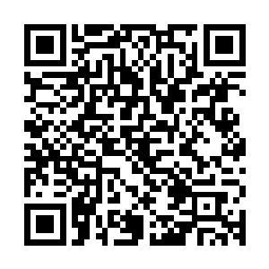 你只需要将毛乌素是他们的下一目标这个消息传递过去就可以了二维码生成