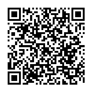 你只需要知道我是一个曾经深深地喜欢过你却因为修行不够而无法接近你的人二维码生成
