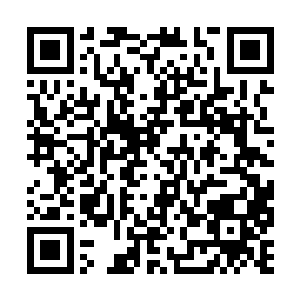 你可不要将这次的事情简简单单的当成是一个夺宝二维码生成