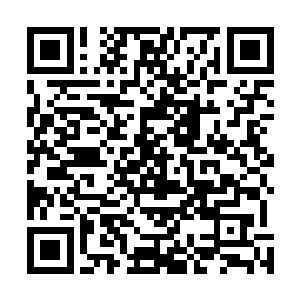 你可不要怀疑我……我有什么歹毒心肠……我冤枉啊……二维码生成