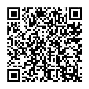 你可以尝试一下用灵识去读取吞噬老怪物魂魄当中的记忆和传承了二维码生成