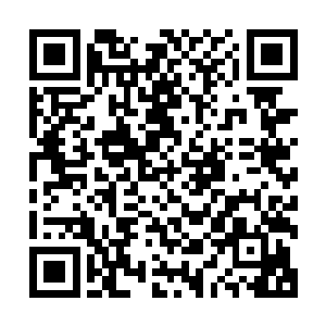 你可别说三星电子的数据交换跟传输方面的技术实力最厉害啊二维码生成