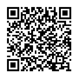 你可是我们督导室任职时间最短的一个副主任了二维码生成