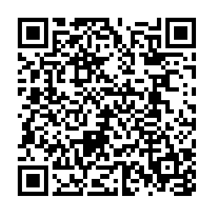 你名义上的老婆怕是还在和她挚爱的前夫不知疲倦的翻云覆雨重温旧梦二维码生成
