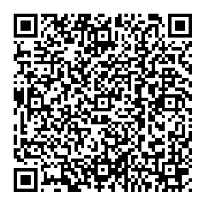 你听我说……我当初来找你……我并不是……家破人亡之后……而是……一个逃兵……我怕你……怪罪于我……所以我才撒了谎……二维码生成