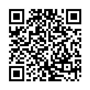 你和你们电泳实验室的教授很熟不是二维码生成