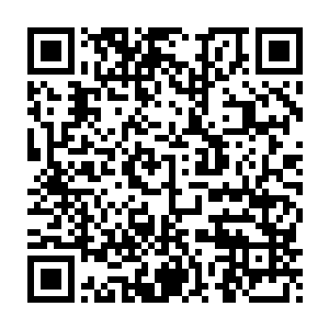 你和富村长还有雷总谈一下我们彼此合作的方式和条件以及要求吧二维码生成