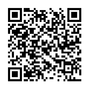 你和碧桃再将咱们宫中上上下下都仔细的查上一遍二维码生成