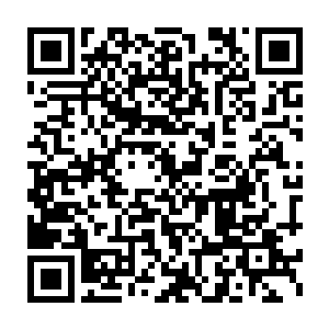 你在公司里面占据的比重或者说你在陆朝歌心目中的地位还能轻的了吗二维码生成