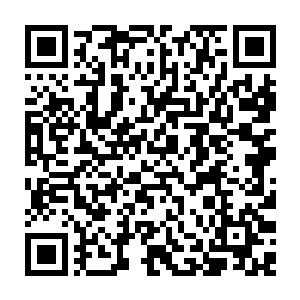 你在双峰的表现足以证明让你到古庆完全可以让古庆在最短时间爆发出最大活力二维码生成