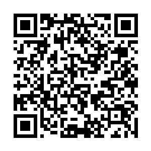 你在各地对抗玉皇顶弟子救下无数性命的照片和视频二维码生成