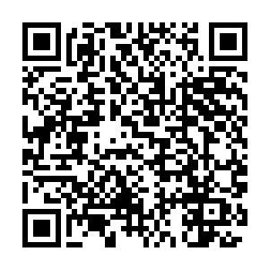 你在这里憎恨我有什么用……身具一方大教尊主五莲眼看就要顺风登顶二维码生成