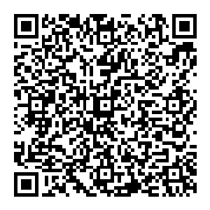 你好 邱大哥 您的名头我真是如雷贯耳啊 听说了您当年的丰功伟绩 我对您的敬仰 那是如滔滔江水一般绵延不绝啊  二维码生成