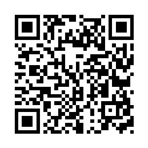 你完全可以让良医门重归一流门派的队列中二维码生成