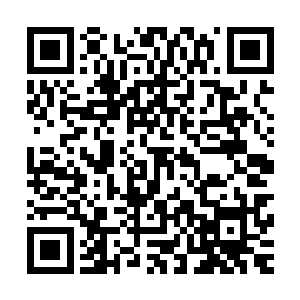 你客气的人最起码是尊重你或者说最起码没有给你带来伤害的二维码生成