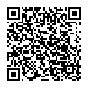 你家欢喜哥不是不讲义气的人……我记得罗亚丹在大学里是打篮球的吧二维码生成
