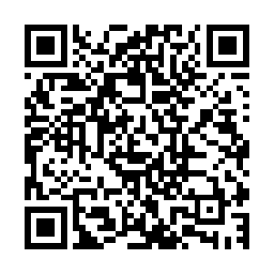 你对他身体上造成的伤害远远没有对他心灵上造成的伤害严重二维码生成