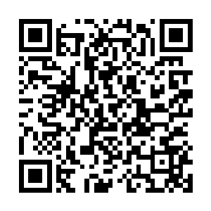 你对墨墨可真不是一般的大方啊~当初我找你借这块混沌石二维码生成
