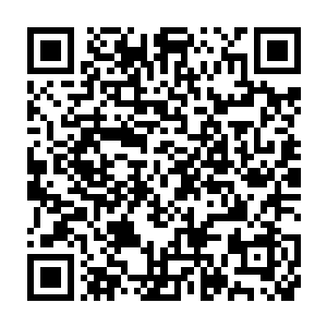 你对尼克的心态也许还没有完全掌握――你认为尼克见到这一幕之后二维码生成