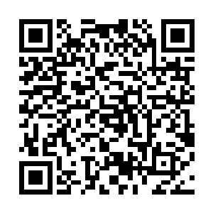 你对自己的知名度是不是太没信心了――给你五分钟换衣服二维码生成