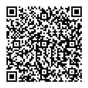 你就会意识到昌州与广州和深圳之间的差距就像丰州与昌州或者双峰与丰州之间的差距一样大二维码生成