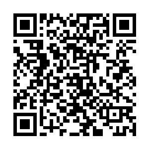 你就可以在世界上任何一个角落犯罪而不怕被人查出来二维码生成