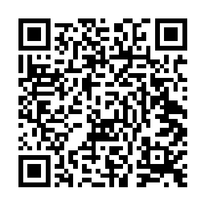 你就可以找到我和你母亲……我们在星空之中等着你……二维码生成