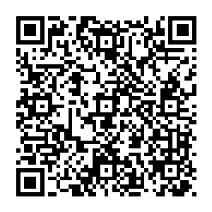 你就必须先预知它如何以混乱的方式成长――这看起来是我们从剧本中能得到的最大的结论二维码生成