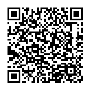 你就是我们崆峒派善恩堂堂主…只待你完全将修为提升到先天大圆满之境二维码生成