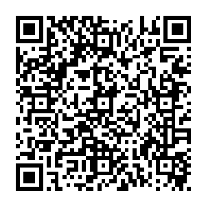 你就是让整个黑铁之堡任意一处的地下层的厚度延伸得超过一百万公里也没有问题二维码生成