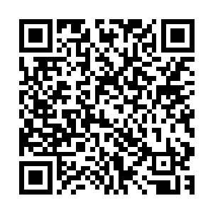 你就要把自己放在整个华夏地下世界主宰的位置上来看待问题二维码生成