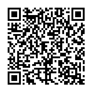 你就要进行一个必须持续十几个小时才能完成的实验……这样一来二维码生成