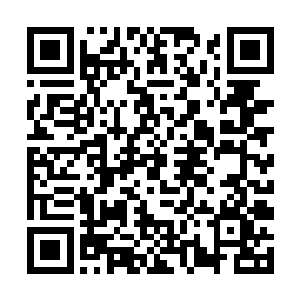 你尽管死……反正美颜丹的秘方你已经告诉大爷我了二维码生成