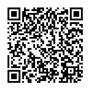 你居然想让他取代郑医生他们给我爷爷单独治病……这……这也太儿戏了吧二维码生成