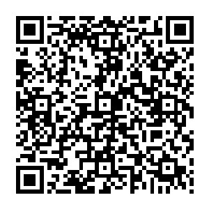 你差的还真不是一星半点不过这是你们这种小人得志之后的通病以为自己了不起了二维码生成